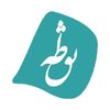 نقطه.jpg