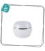 Anti-allergic skin cream (large size)