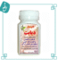 Diabetes Capsule