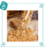Edible frankincense (100 grams)