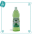 Fenugreek juice