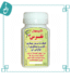 Gout capsules