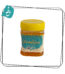 Natural mountain honey 450 grams