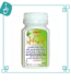 Ovarian capsule and infertility