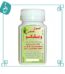 Specialized Vitiligo Capsule
