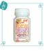 Specialized addiction cessation capsules