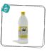 Specialized-slimming-drink-2-liters
