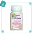 Women's Enhancement Capsule