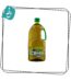 extra-virgin-olive-oil-1-liter