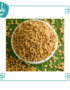 Premium dried fenugreek